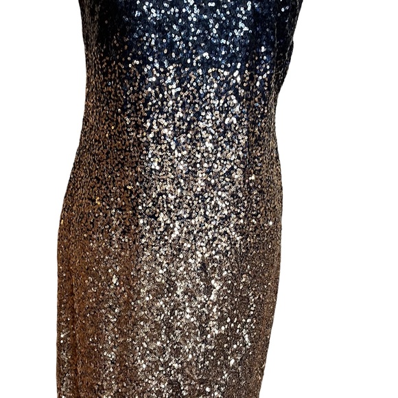 Nicole Miller Dress - Picture 3 of 6